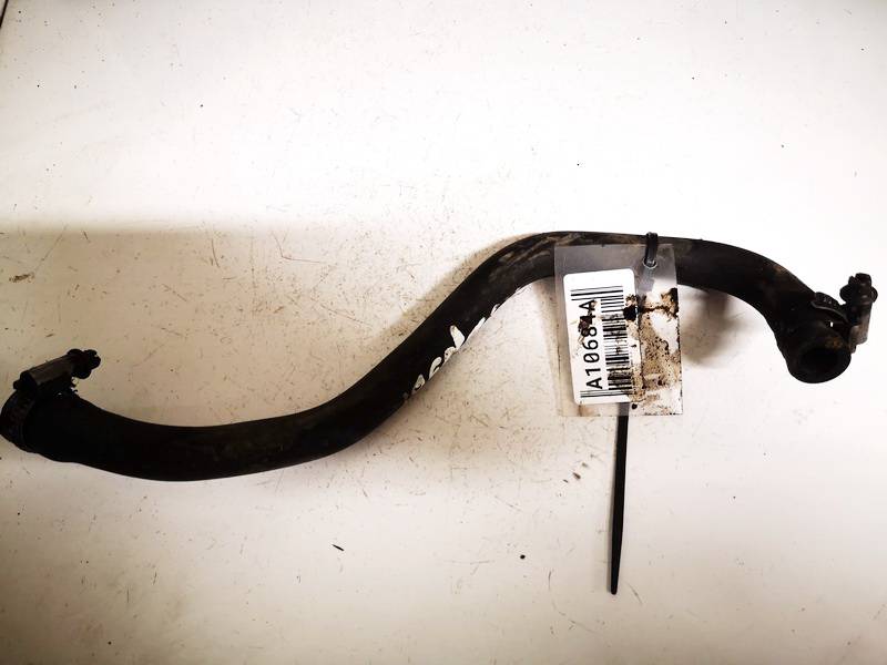 Opel Frontera 2005 Radiator Hose (Water Hose)