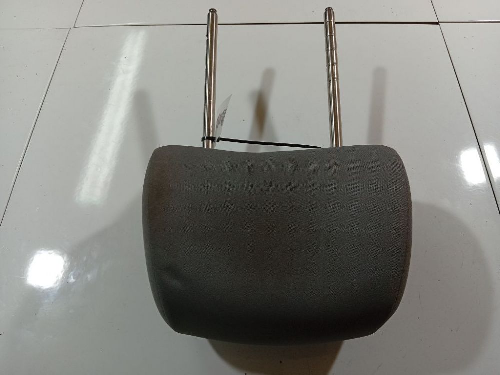 Seat Leon 2007 Seat headrest - Thumbnail 2