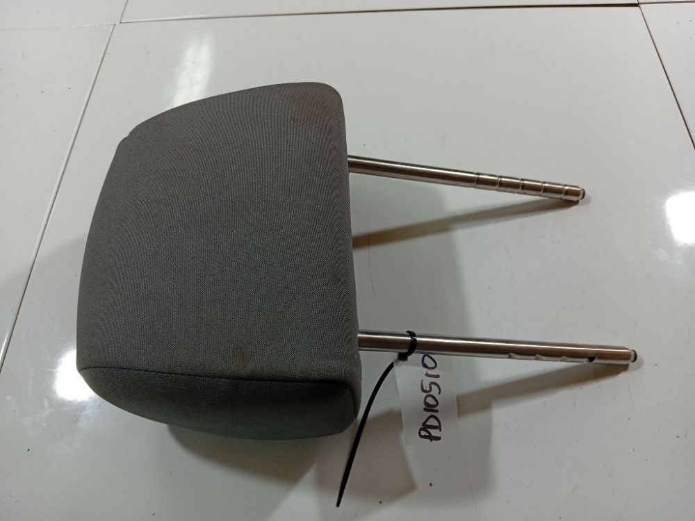 Seat Leon 2007 Seat headrest - Thumbnail 3