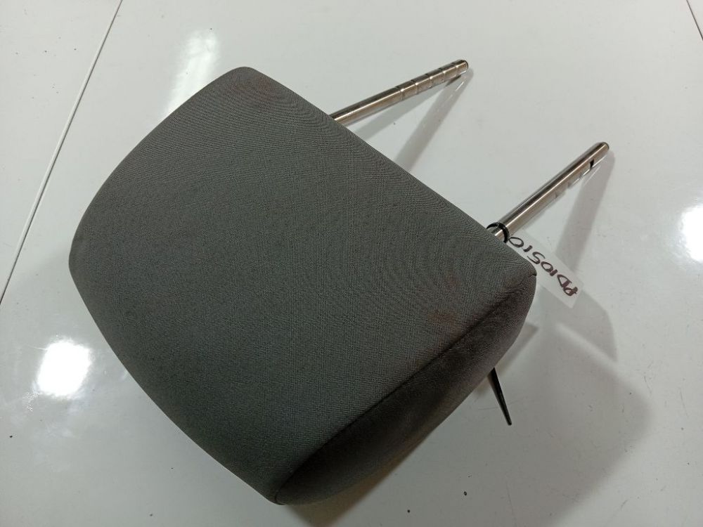 Seat Leon 2007 Seat headrest - Thumbnail 4