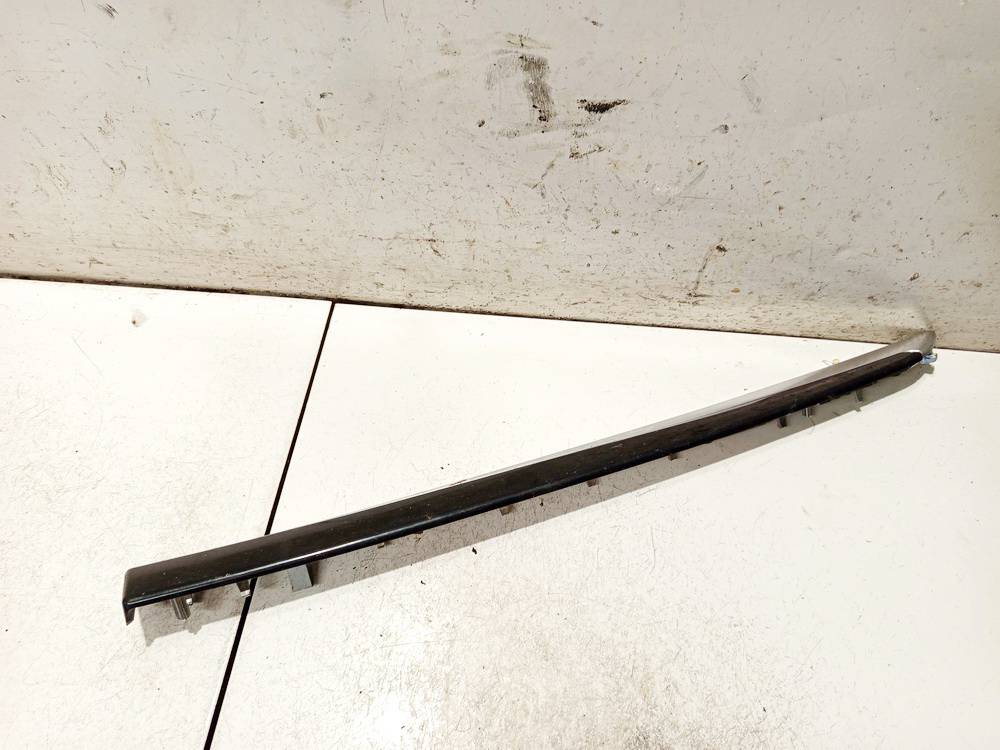 9171779 BMW 5-Series 2011 Interior trim