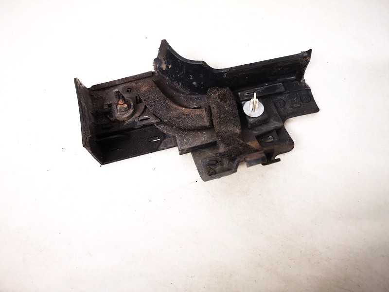 7691152040 Toyota Urban Cruiser 2010 Muut osat - Thumbnail 2