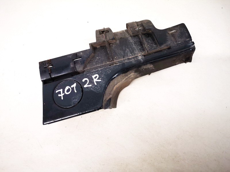 7691152040 Toyota Urban Cruiser 2010 Muut osat