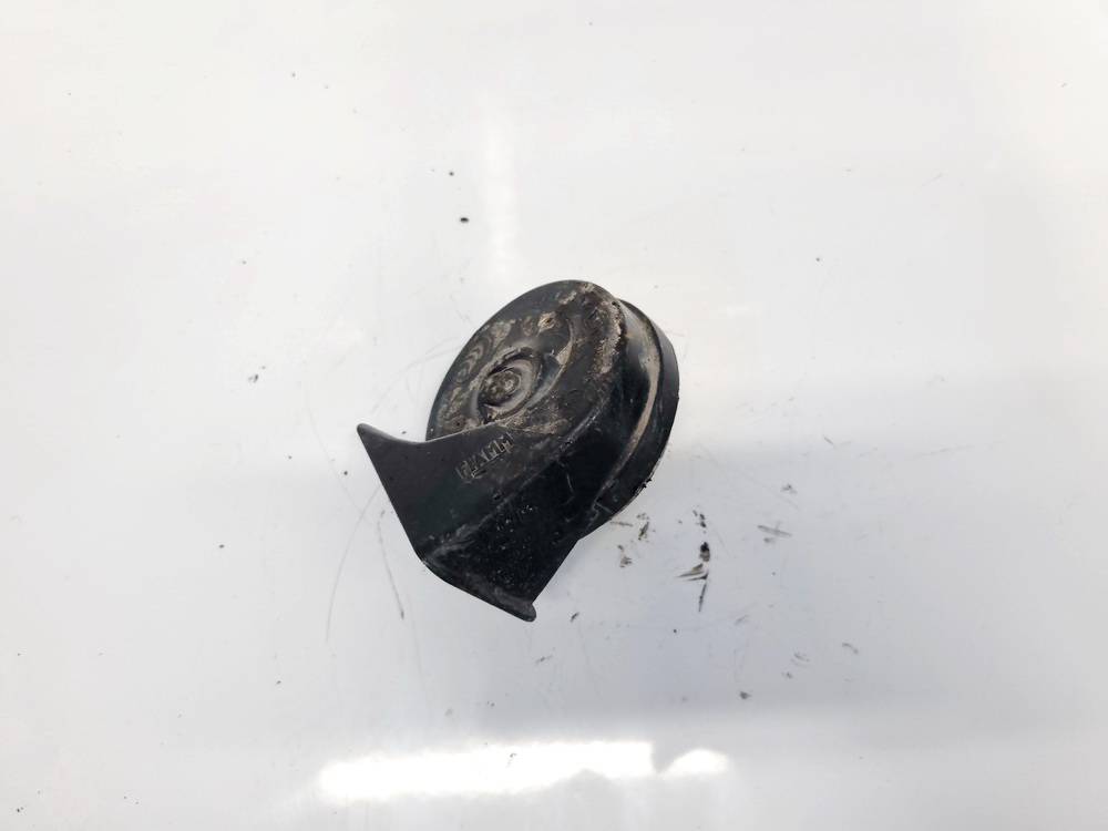 E30055306 Ford Mondeo 2008 Sygnalizator dźwiękowy