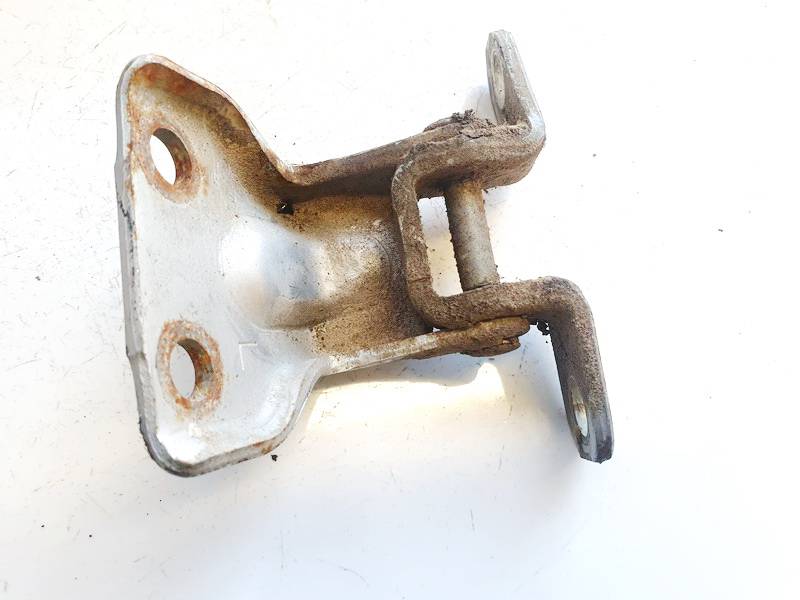 Mazda 626 1998 Zawias tylnych drzwi - TYLNE - Thumbnail 2