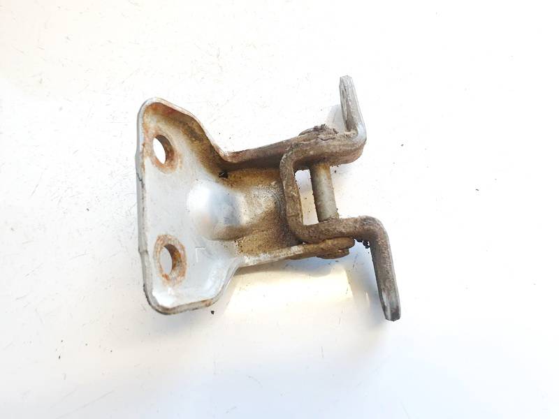 Mazda 626 1998 Zawias tylnych drzwi - TYLNE