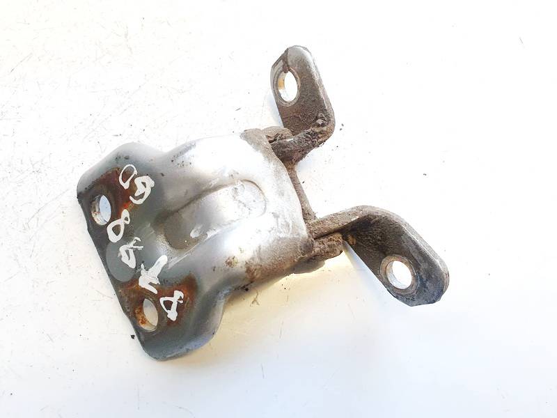 Mazda 626 1998 Zawias tylnych drzwi - TYLNE - Thumbnail 3