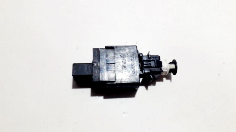 8622064 used Brake Light Switch (sensor) - Switch (Pedal Contact) Volvo ...