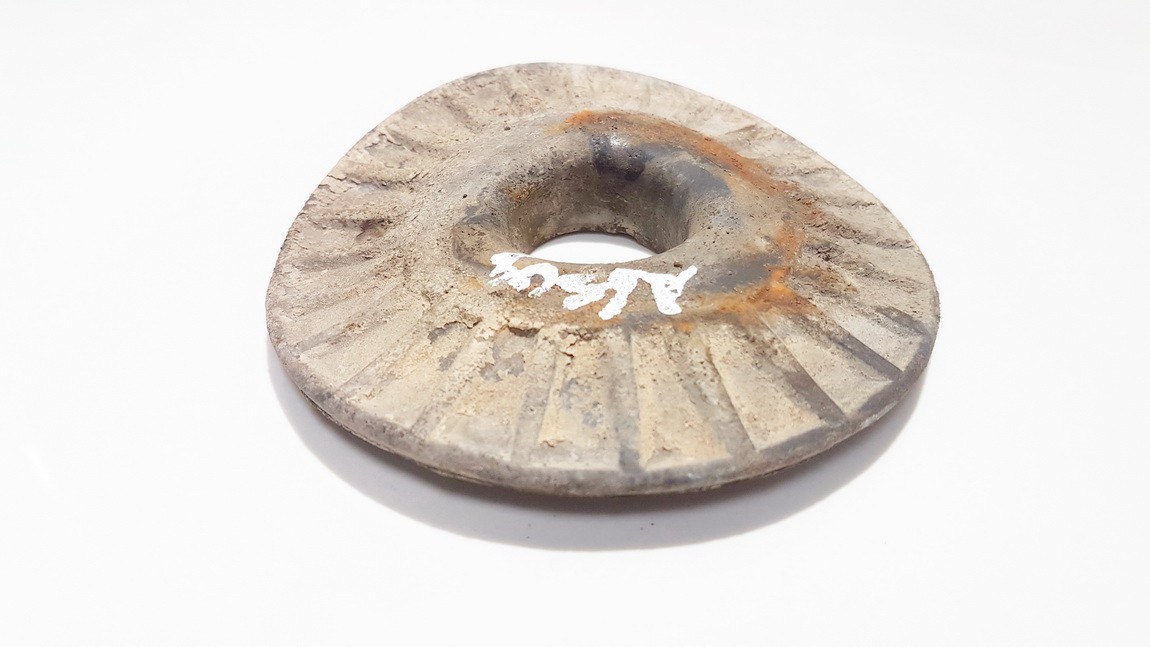 Renault Clio 2002 Podpora sprężynowa - Thumbnail 3