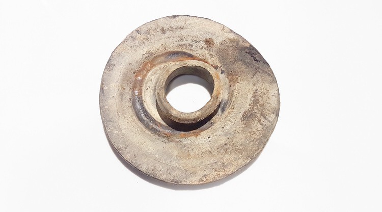 Renault Clio 2002 Podpora sprężynowa