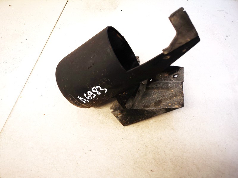 8D0260197C Audi A6 2003 Other car part