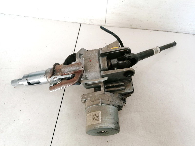 11213105 26117867 Electrical power steering pump (Hydraulic Power