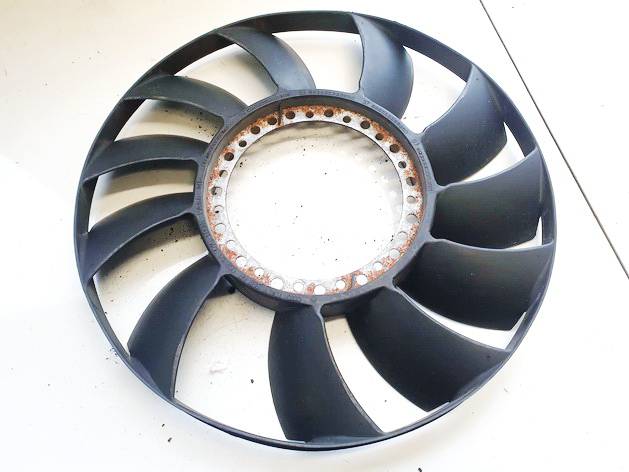 059121301A Audi A4 2002 Termomovos sparnuote - Thumbnail 3