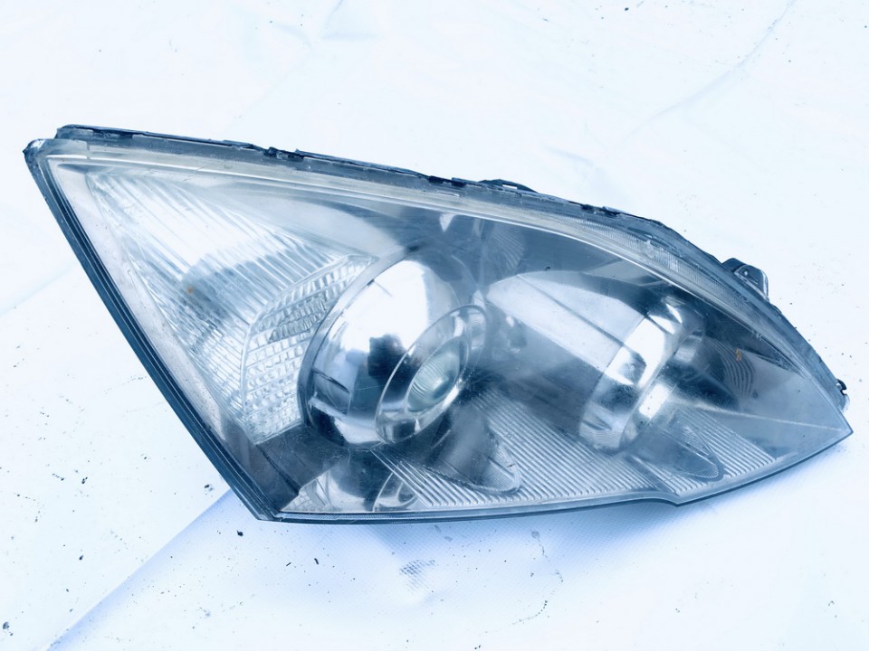 33100SWWE0 Honda CR-V 2008 Headlight - FRONT RIGHT