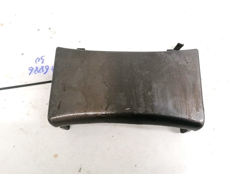 308300100T Volkswagen Passat 1998 cendrier