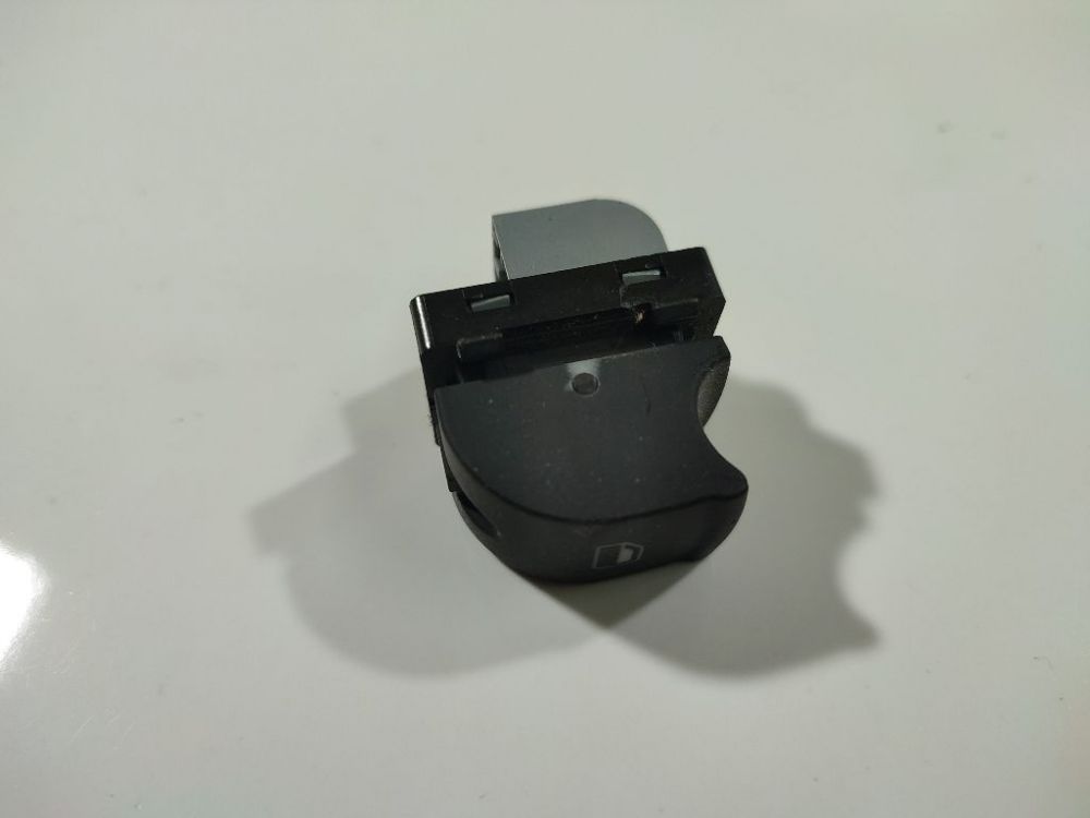 4F0959855 Audi A6 2005 Power window control (Window Regulator-Window Switch)