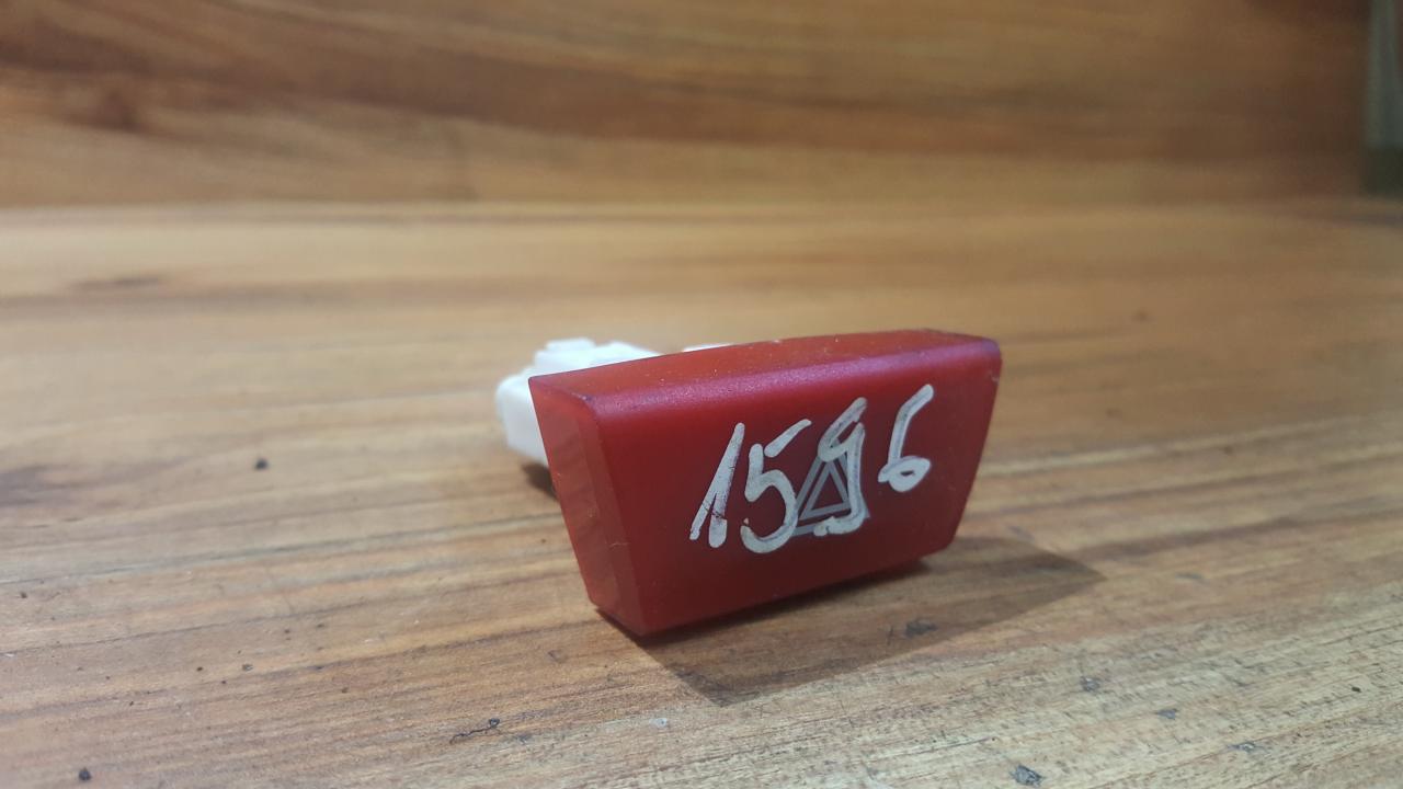 Hazard switch Toyota Aygo 2009 1.5L EIS00058614 Used Auto Parts Shop