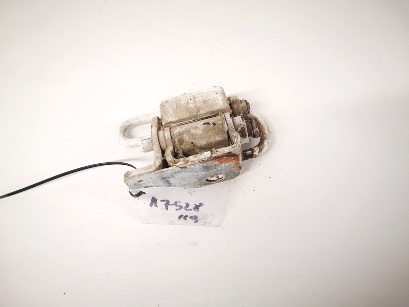 1J4833412C Volkswagen Golf 1999 Door Hinge - REAR