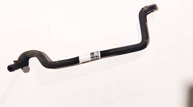 Toyota Corolla 2005 Vandens slanga - Thumbnail 3