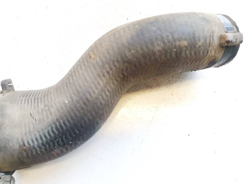 Kia Ceed 2013 Wąż intercoolera - Thumbnail 3