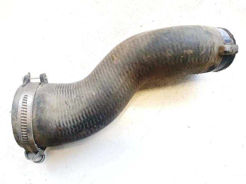 Kia Ceed 2013 Wąż intercoolera - Thumbnail 2