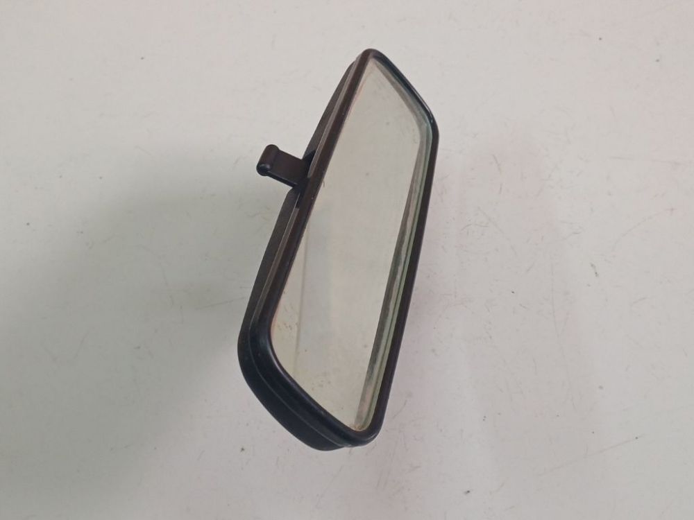 Ford Fiesta 2002 Lusterko wsteczne (lusterko wewnętrzne) - TYLNE - Thumbnail 2