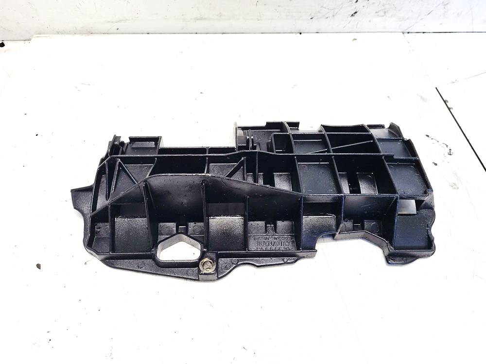 8200301685A Nissan Primera 2004 Kitos dalys - Thumbnail 2