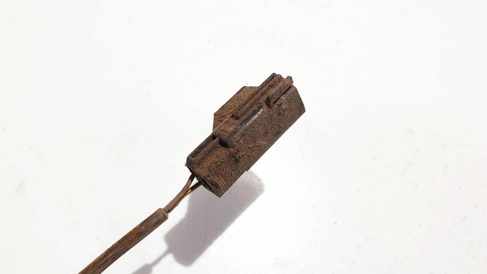 Volvo V70 1999 ABS daviklis P.K. - Thumbnail 3