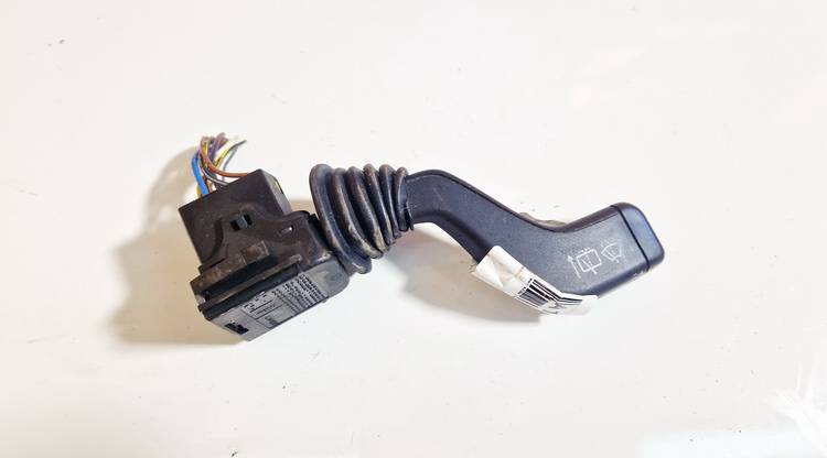 90124931 Opel Astra 2000 Wiper ARM STEERING COLUMN SWITCH