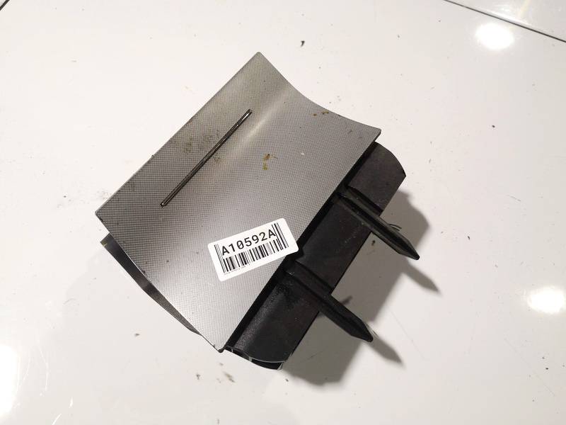 1Z1863077A Skoda Octavia 2009 Pelenine