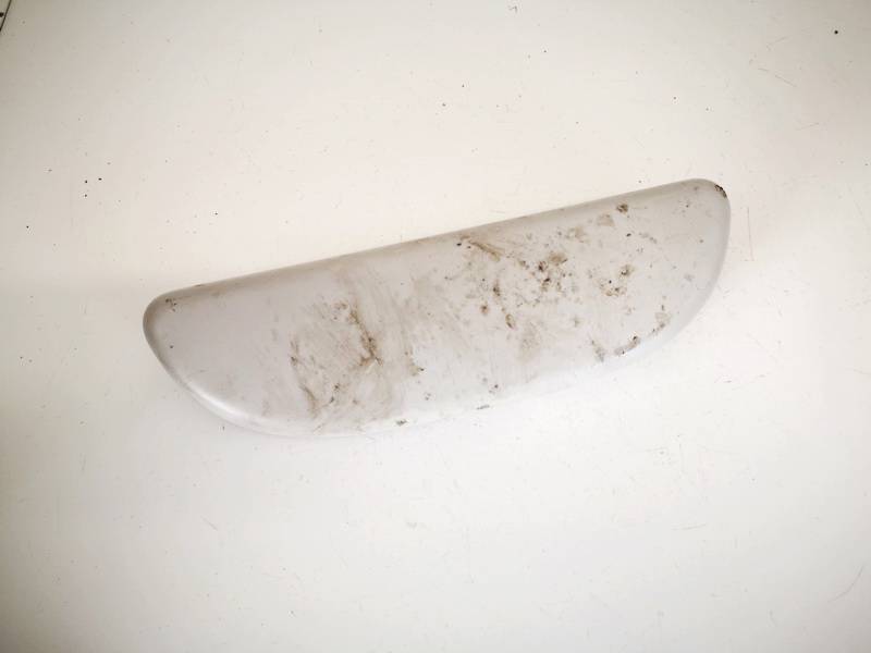 MP6192 Peugeot 308 2012 Interior trim