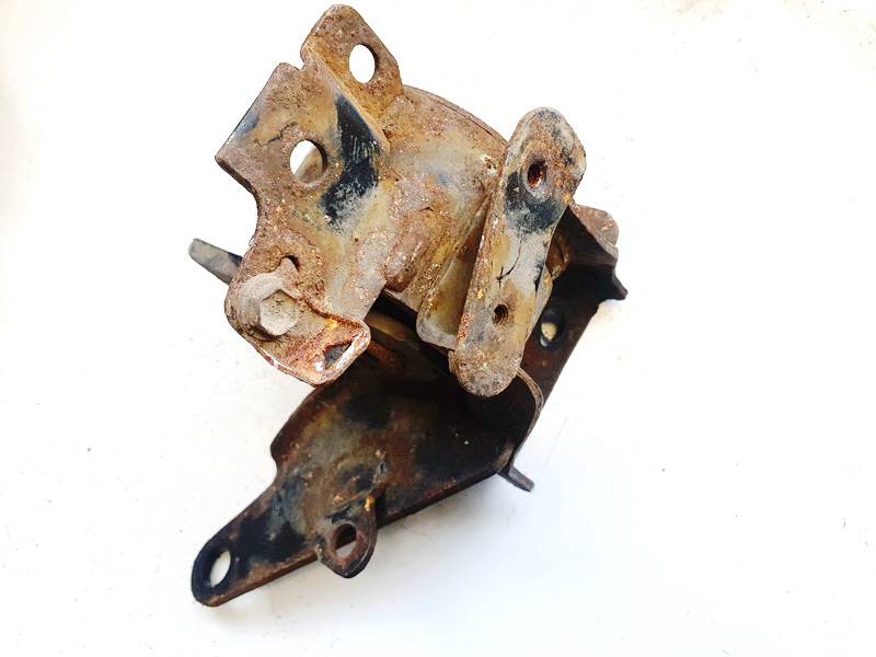 Toyota Avensis 2003 Poduszki silnika oraz poduszki skrzyni biegów