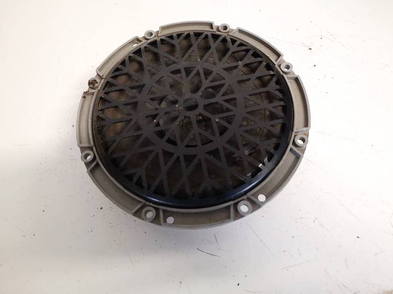 9664955980 Peugeot Partner 2010 Garso kolonele