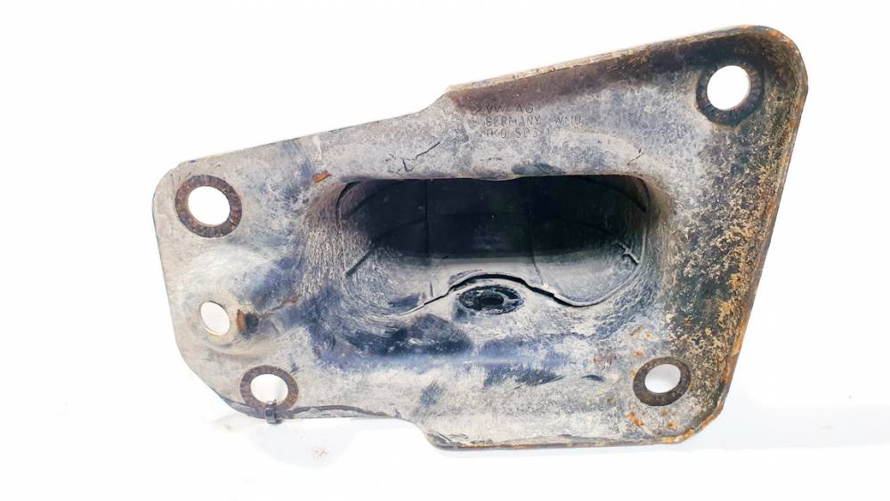 1K0505130J Volkswagen Golf 2006 Traverso Kronsteinas G.D. - Thumbnail 3