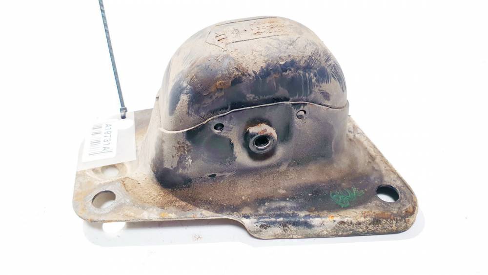 1K0505130J Volkswagen Golf 2006 Traverso Kronsteinas G.D. - Thumbnail 2