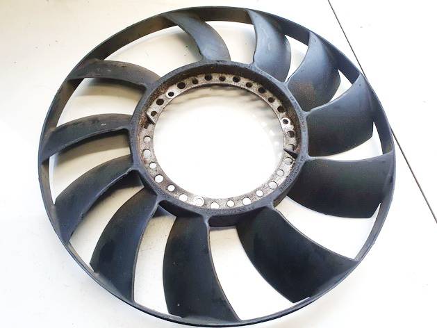 059121301A Audi A4 2002 Termomovos sparnuote - Thumbnail 2