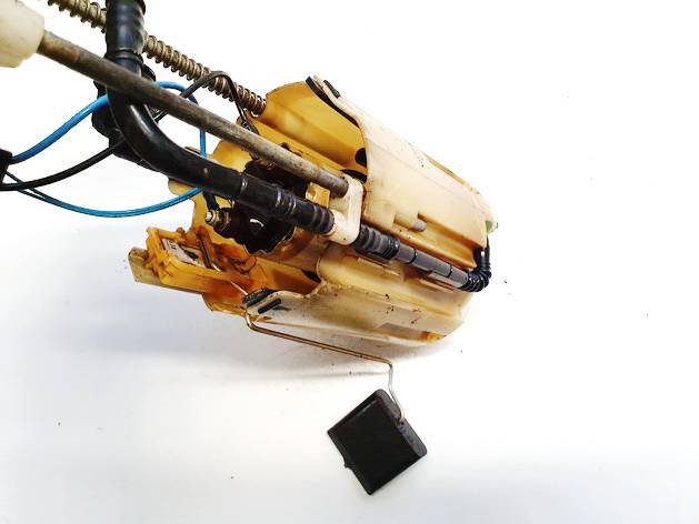 A1694700594 Mercedes-Benz B-CLASS 2005 Pompe à carburant électrique - Thumbnail 2