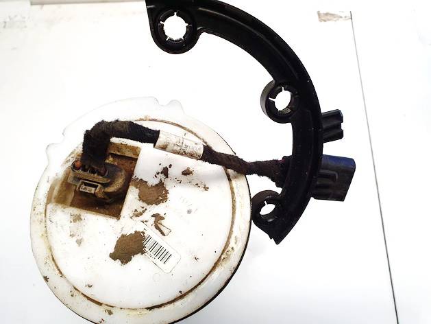 A1694700594 Mercedes-Benz B-CLASS 2005 Degvielas sūknis