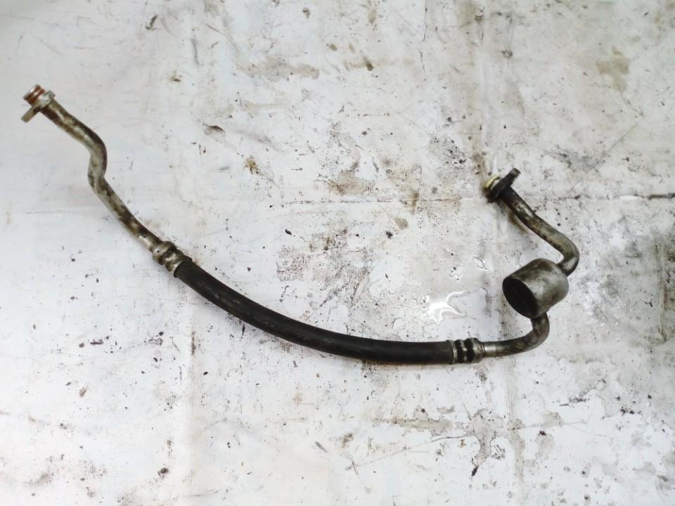 Ford Mondeo 2008 Air Conditioner AC Hose Assembly (Air Conditioning Line) - Thumbnail 2