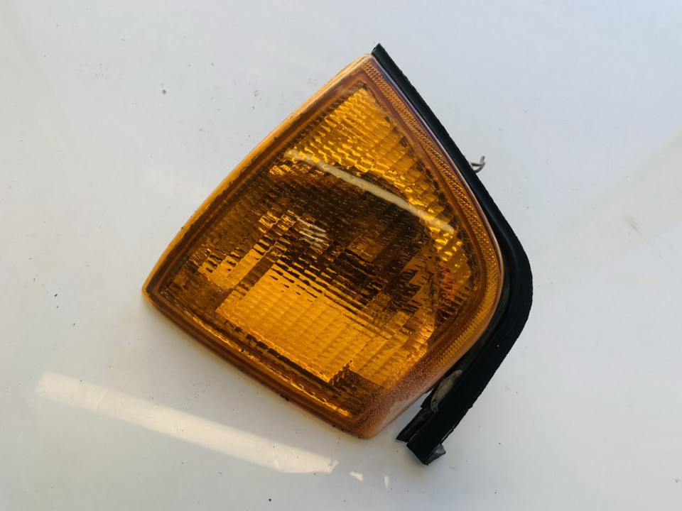 0084411505R Audi 80 1991 Indicator - FRONT RIGHT
