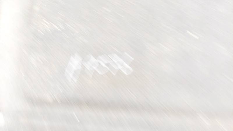 Hyundai i30 2008 Coffre Capot - Thumbnail 3