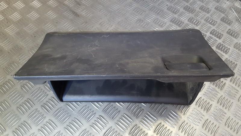 555510D060 Toyota Yaris 2009 Glove Box Assembly