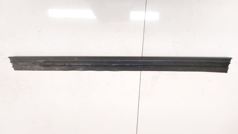 1K0121345E Volkswagen Caddy 2005 Inne części - Thumbnail 2