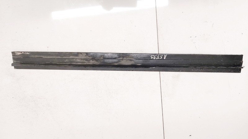 1K0121345E Volkswagen Caddy 2005 Citas daļas