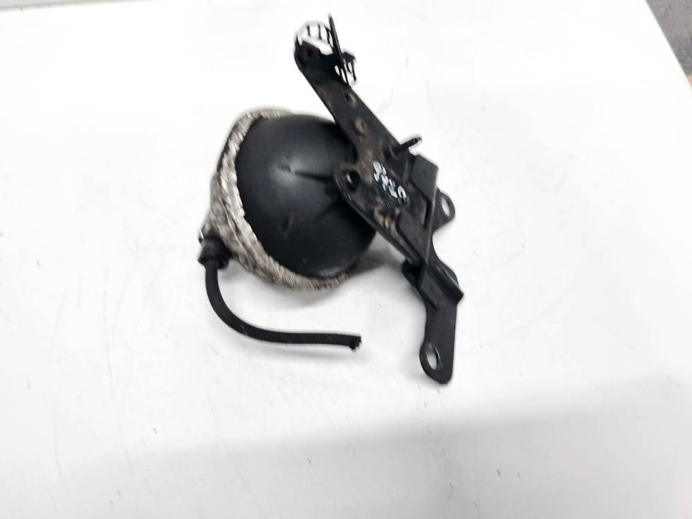 038129807 Audi A4 2001 Resiveris - Vakuumo oro talpa - - Thumbnail 3