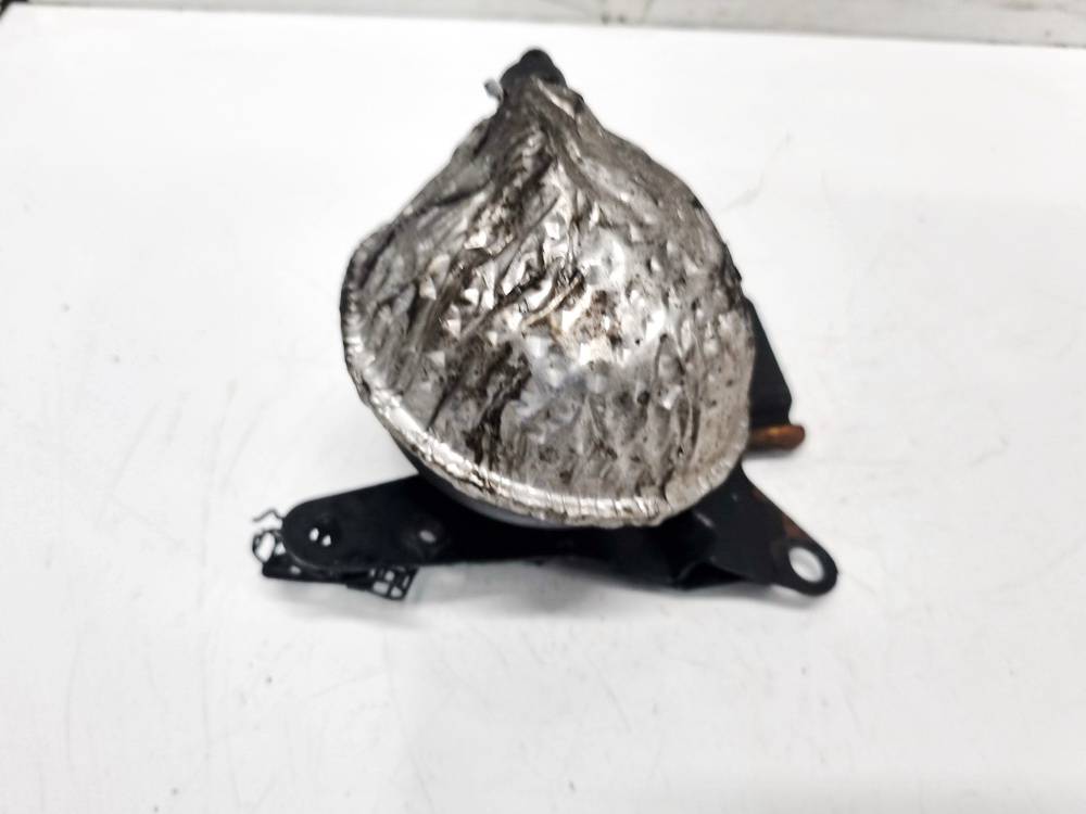 038129807 Audi A4 2001 Resiveris - Vakuumo oro talpa - - Thumbnail 2