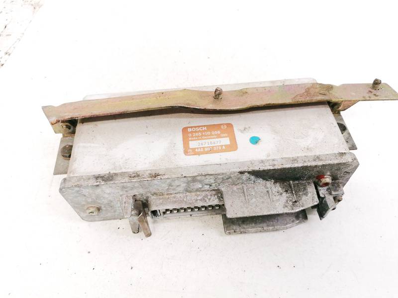 0265100056 Audi 100 1993 ABS Computer