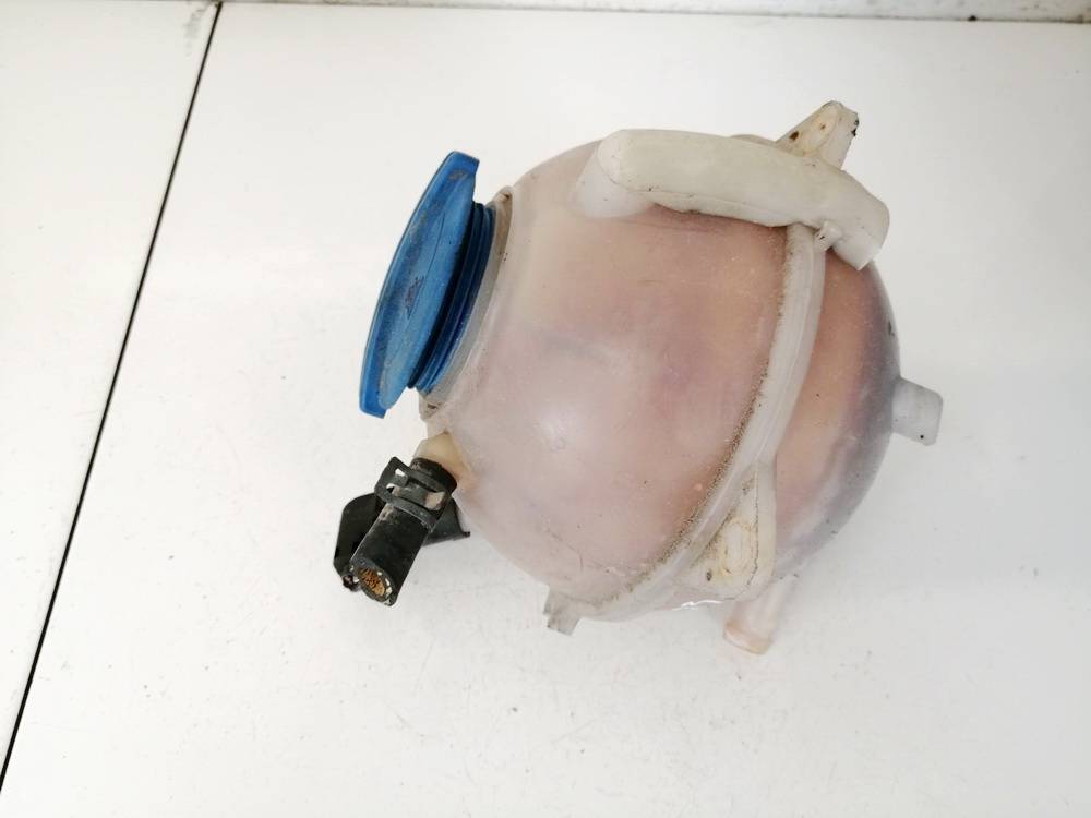 1J0121403B Skoda Octavia 2004 Conteneur Eau Fraîche Expansion