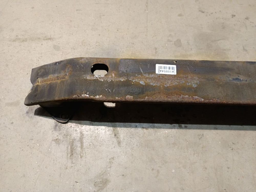 Toyota Avensis Verso 2005 Bumper reinforcement - FRONT - Thumbnail 2