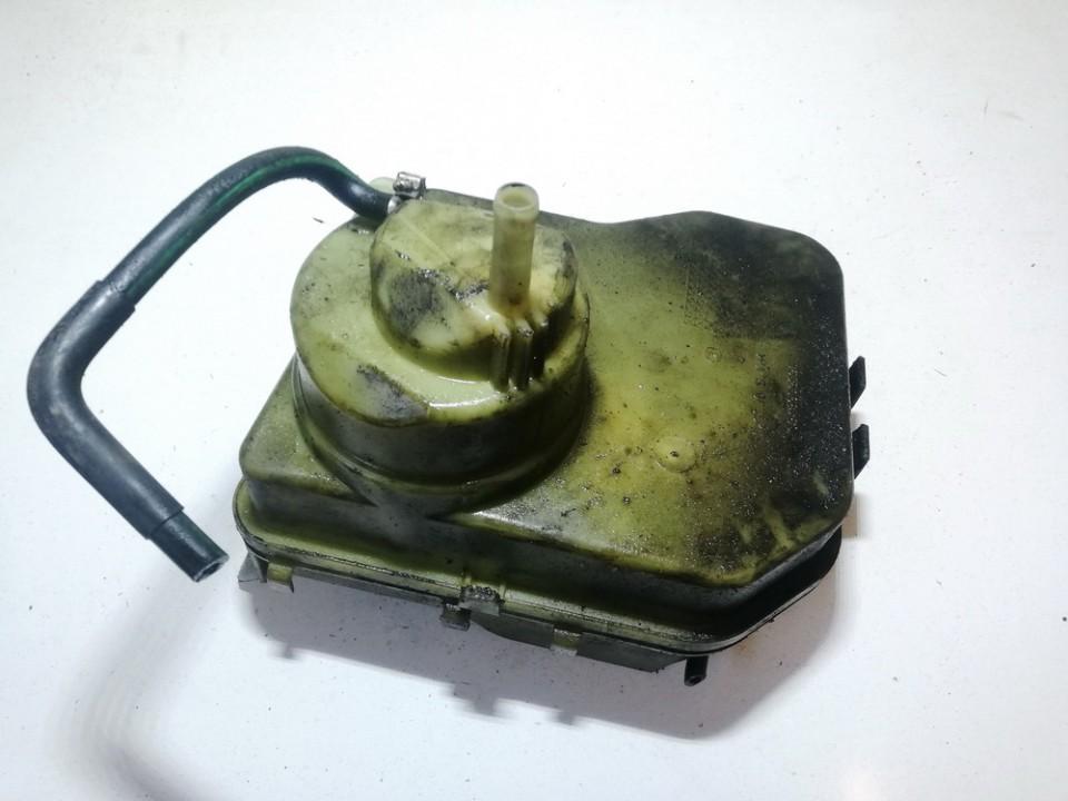 9636068780 Citroen C5 2001 Power Steering Pump Oil Reservoir Tank